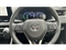 Toyota RAV 4 Image 8