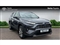 Toyota RAV 4 Image 1