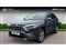 Toyota RAV 4 Image 3