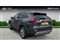 Toyota RAV 4 Image 4
