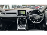 Toyota RAV 4 Image 5
