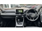 Toyota RAV 4 Image 5