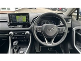 Toyota RAV 4 Image 6