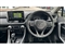 Toyota RAV 4 Image 6