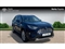 Toyota RAV 4 Image 1