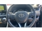 Toyota RAV 4 Image 8