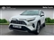 Toyota RAV 4 Image 3