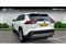 Toyota RAV 4 Image 4