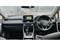 Toyota RAV 4 Image 5