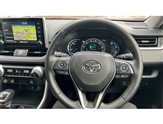 Toyota RAV 4 Image 6