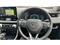 Toyota RAV 4 Image 6