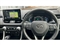 Toyota RAV 4 Image 8