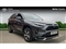 Toyota RAV 4 Image 1