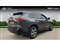 Toyota RAV 4 Image 2