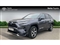 Toyota RAV 4 Image 3
