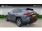 Toyota RAV 4 Image 4