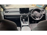 Toyota RAV 4 Image 5