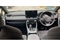 Toyota RAV 4 Image 5