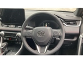 Toyota RAV 4 Image 6
