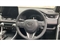 Toyota RAV 4 Image 6