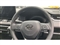Toyota RAV 4 Image 8