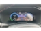 Toyota RAV 4 Image 9