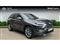 Toyota RAV 4 Image 1