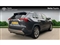 Toyota RAV 4 Image 2