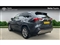 Toyota RAV 4 Image 4