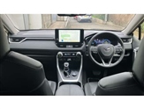 Toyota RAV 4 Image 5