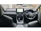 Toyota RAV 4 Image 5