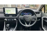 Toyota RAV 4 Image 6
