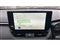 Toyota RAV 4 Image 7