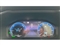 Toyota RAV 4 Image 9