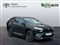Toyota RAV 4 Image 1