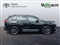 Toyota RAV 4 Image 4