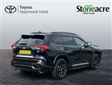 Toyota RAV 4 Image 5