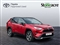 Toyota RAV 4 Image 1