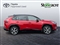Toyota RAV 4 Image 4