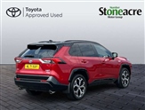 Toyota RAV 4 Image 5