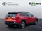 Toyota RAV 4 Image 5