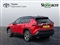 Toyota RAV 4 Image 7