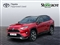 Toyota RAV 4 Image 9
