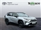 Toyota RAV 4 Image 1