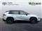 Toyota RAV 4 Image 4