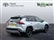 Toyota RAV 4 Image 5