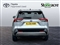 Toyota RAV 4 Image 6