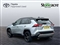 Toyota RAV 4 Image 7