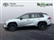 Toyota RAV 4 Image 8