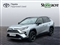 Toyota RAV 4 Image 9